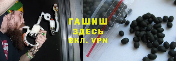 МДПВ Кулебаки