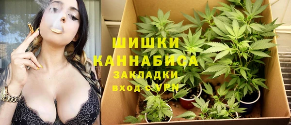 mdpv Куйбышев