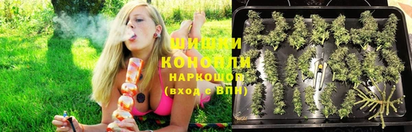 mdpv Куйбышев
