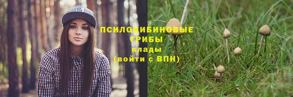 кристаллы Кукмор