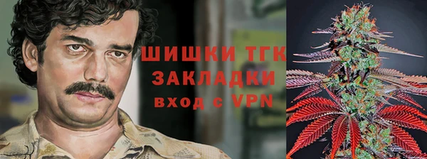 МДПВ Кулебаки