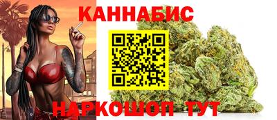 круглые Апрелевка