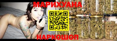 индика Аргун