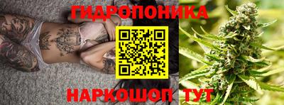 бошки Малгобек