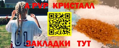 дживик Можга